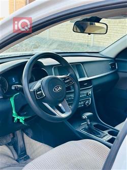 کیا ئۆپتیما